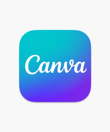 Canva Pro Upgrade